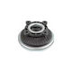 Set Reparare Rulment Amortizor Opel Astra H Station Wagon L35 1.9 Cdti 2004 Prezent Corteco 800