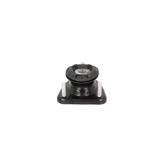 Load-bearing Support Bearing Spring Bmw 5 Touring E39 520 I 2000-2004 Corteco 80001608