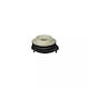 Load-bearing Support Bearing Fiat Fiorino Closed Body Combi 225 1.3 D Multijet 2007 Present