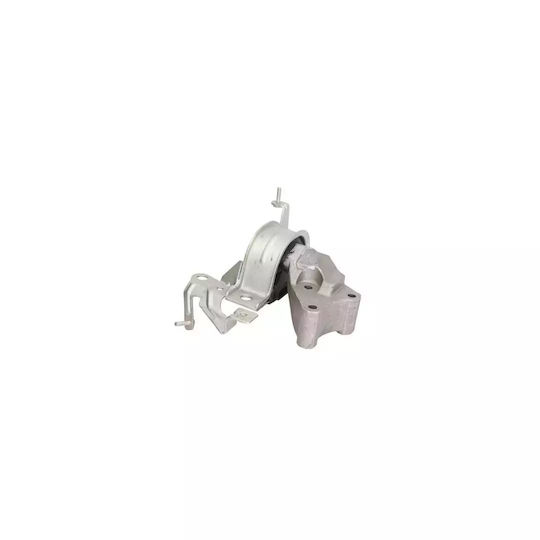 Motorlager Fiat Idea 350_ 1.3 D Multijet 2008 bis heute Corteco 49356085