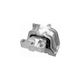 Suport Motor Vw Tour 1t1 1t2 1.4 Fsi 2006-2010 Corteco 80001060
