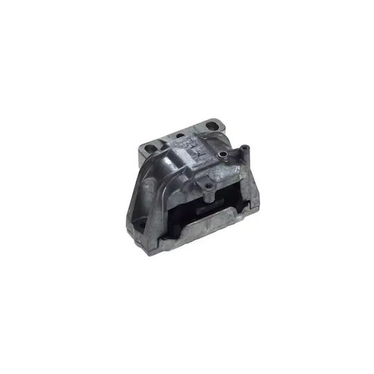 Suport motor Vw Caddy III Combi 2KB 2KJ 2CB 2CJ 1.4 2006-2010 Corteco 80000588