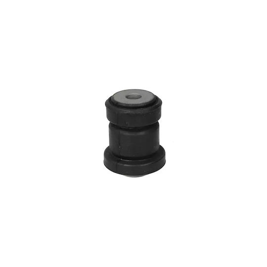 Bucșă Ford Focus Combi Dnw 1.8 16v 1999-2004 Corteco 80000461