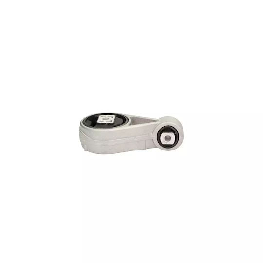 Getriebehalter Ford Transit Connect P65_ P70_ P80_ 1.8 16v 2002-2013 Corteco 80001383