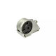 Suport motor Peugeot J5 Platformă Șasiu 290l 1.9 D 1990-1994 Corteco 21653152