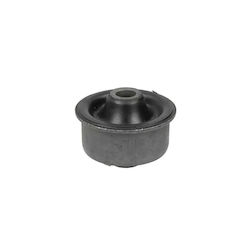Braț Bucșă Ford Ka Rb_ 1.3 I 1996-2002 Corteco 21652972