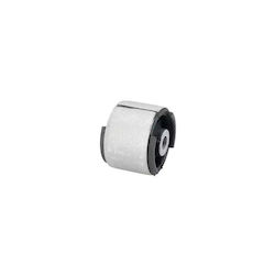 Bmw 3 Cabriolet E36 M3 3.0 Bushings 1994-1995 Corteco 80001426