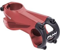 Funn 9HS13SG06031807-903FN Bicycle Handlebar Stem