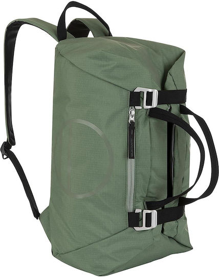 Wild Country Wild Country Climbing Rope Bag 20L Green