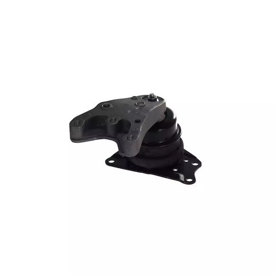 Suport Motor Seat Ibiza IV 6L1 1.2 2002-2006 Corteco 80000321