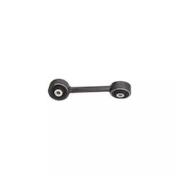 Engine Mount Alfa Romeo 156 Sportwagon 932 1.9 Jtd 932b2b 932b2c 2001-2006 Corteco 49357906