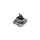Engine Mount Bmw X3 E83 2.0 D 2004-2010 Corteco 80000703