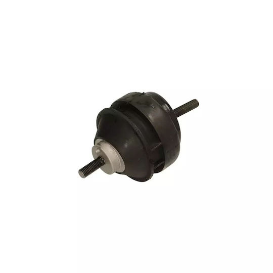 Suport Motor Ford Transit Bus E_ _ 2.5 Di Ebl Edl Eds Esl Ess 1997-2000 Corteco 80000566