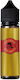 PGVG Labs Umplutură scurtă Don Cristo 60ml