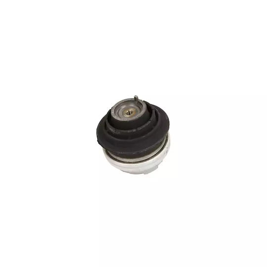 Engine Mount Mercedes-benz Sl R230 55 Amg Kompressor 230.474 2002-2012 Corteco 80001089