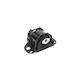 Suport Motor Renault Kangoo Kc0/1_ 1.2 16v Kc05 Kc06 Kc03 Kc0t Kc0w Kc1d 2001 Prezent Corteco