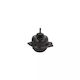 Suport Motor Renault Espace IV JK0/1_ 1.9 DCI JK0U JK0G 2002 Prezent Corteco 80001342