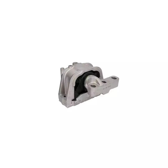 Тампон за двигател Vw Tour 1t1 1t2 2.0 Tdi 16v 2003-2010 Corteco 80000524