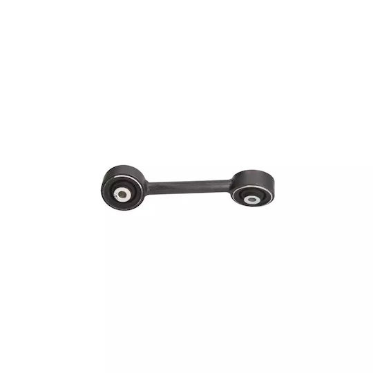 Engine Mount Alfa Romeo 156 Sportwagon 932 1.9 Jtd 2002-2004 Corteco 49357906