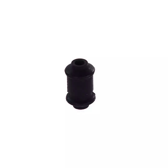 Braț bucșă Skoda Felicia II 6U1 1.9 D 1998-2001 Corteco 21653088