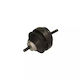 Suport Motor Ford Transit Șasiu E_ _ 2.5 Di Eal Eas 1999-2000 Corteco 80000566