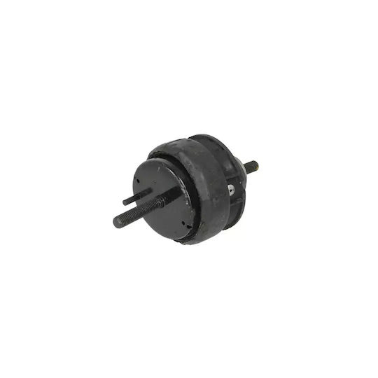 Suport Motor Ford Transit Șasiu E_ _ 2.5 Di Eal Eas 1999-2000 Corteco 80000567