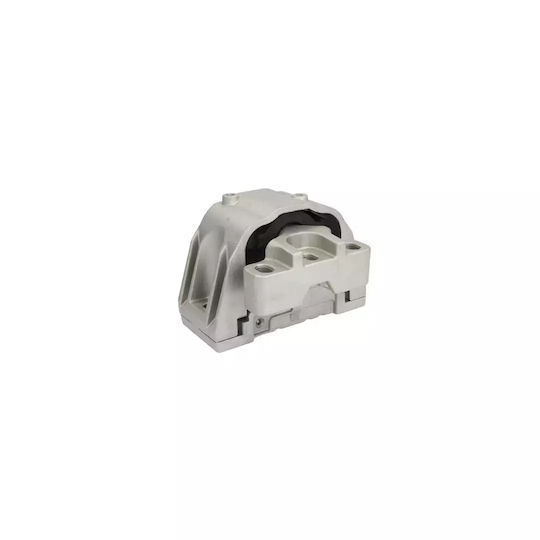 Suport Motor Vw New Beetle Cabriolet 1y7 1.4 2003-2010 Corteco 80000250