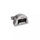 Suport Motor Seat Leon 1m1 1.6 1999-2006 Corteco 80000228