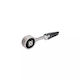 Suport motor Skoda Fabia 6y2 1.4 1999-2003 Corteco 80001056