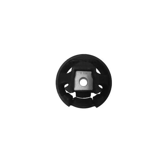 Suport Motor Seat Leon 1p1 2.0 Tdi 2005-2010 Corteco 80001306