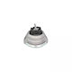Engine Mount Bmw 5 E60 530 I 2005-2010 Corteco 80001377