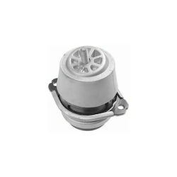 Suport Motor Vw Touareg 7la 7l6 7l7 3.0 V6 Tdi 2004-2010 Corteco 80001011