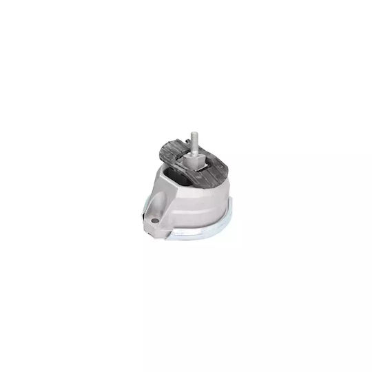 Engine Mount Bmw 5 E60 530 I 2003-2010 Corteco 80001378