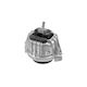 Engine Mount Bmw 3 Touring E91 325 I 2005-2012 Corteco 80000693
