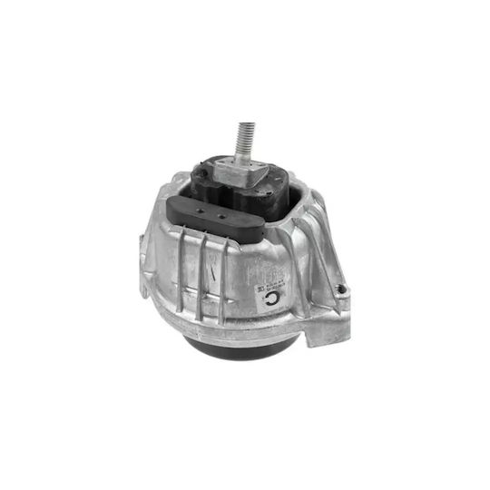 Engine Mount Bmw 3 Touring E91 325 I 2005-2012 Corteco 80000693