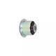 Braț Bucșă Renault Kangoo Kc0/1_ 1.4 Kc0c Kc0h Kc0b Kc0m 1997 Prezent Corteco 21653078
