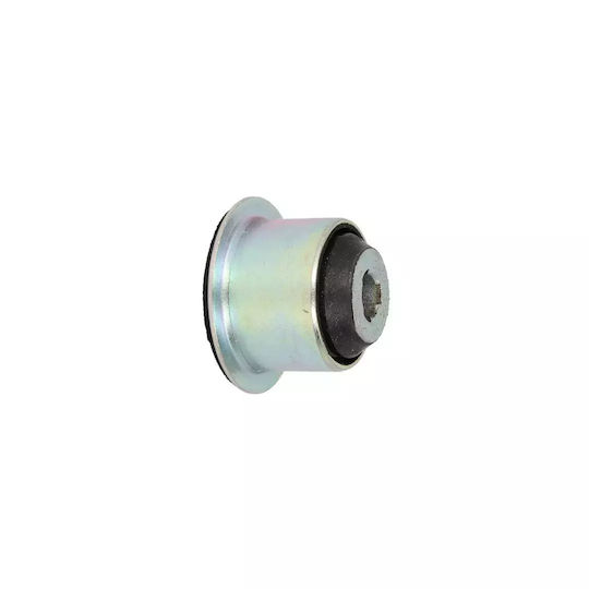 Braț Bucșă Renault Kangoo Kc0/1_ 1.4 Kc0c Kc0h Kc0b Kc0m 1997 Prezent Corteco 21653078