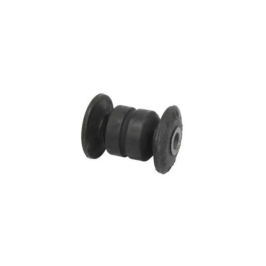 Mercedes-benz Sprinter 2nd Generation Bush Chassis Platform 901 902 210 D 1997-2000 Corteco 21653119