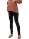 Maternity Pants Black