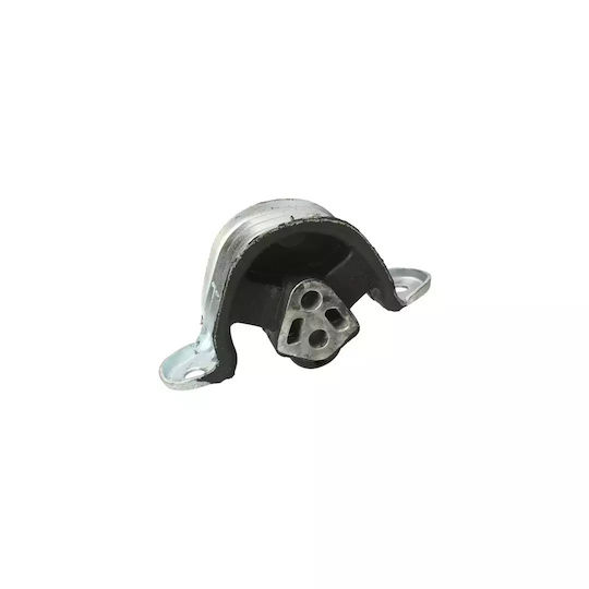 Suport Motor Opel Calibra A 85_ 2.0 I 4x4 1990-1997 Corteco 21652922