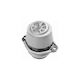 Suport Motor Vw Touareg 7la 7l6 7l7 3.2 V6 2002-2006 Corteco 80001011