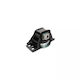 Suport Motor Renault Scénic II JM0/1_ 1.5 DCI JM16 2007 Prezent Corteco 80001333