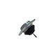 Engine Mount Audi 100 Avant 4a C4 2.3 E Quattro 1991-1994 Corteco 80000232
