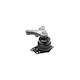 Тампон двигател Seat Cordoba 6l2 1.4 16v 2002-2007 Corteco 80000319