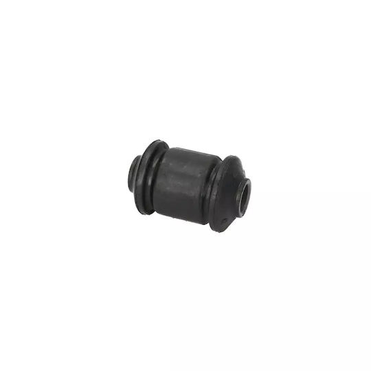 Bucșă braț Seat Alhambra 7v8 7v9 1.9 Tdi 1996-2000 Corteco 21653104