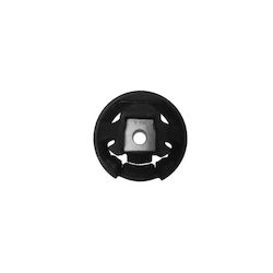 Suport Motor Audi TT 8J3 3.2 V6 Quattro 2006-2010 Corteco 80001306