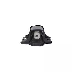 Suport Motor Renault Grand Scénic II JM0/1_ 1.6 2004 Prezent Corteco 80001329