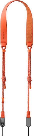 Pgytech Air Strap P-cb-272 Lebhaftes Orange Schultergurt