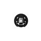 Suport Motor Seat Leon 1p1 2.0 Tdi 16v 2005-2012 Corteco 80001306