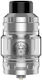 Geek Vape Z Nano Verdampfer für Elektronische Zigaretten 6ml Black